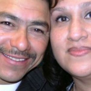 Meet your Posher, Eva