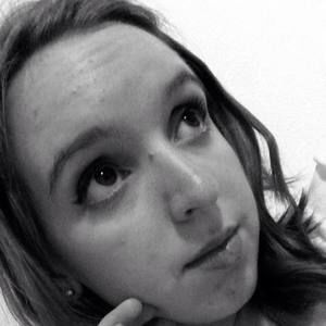 Meet your Posher, Kay