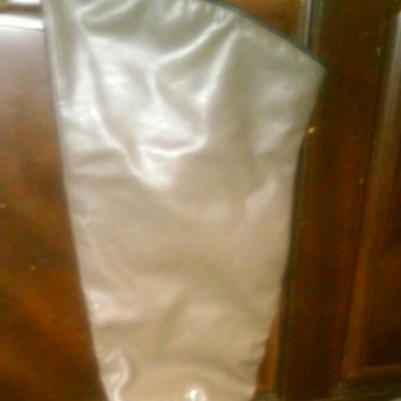 boot - Picture 4 of 4