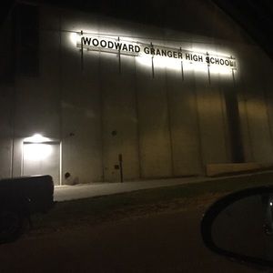 Meet your Posher, Kara