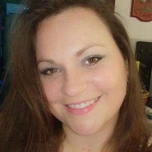 Meet your Posher, Toni