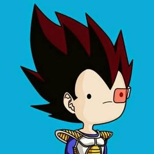 Meet your Posher, Hector