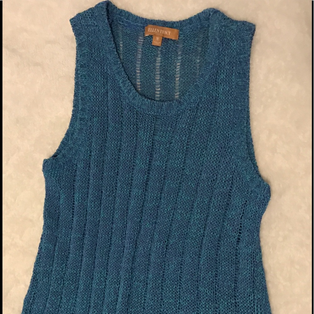 Sweater - Picture 2 of 5