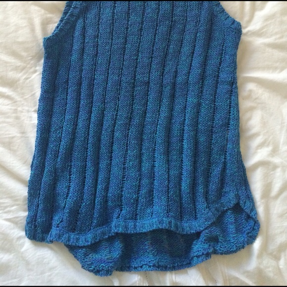 Sweater - Picture 3 of 5