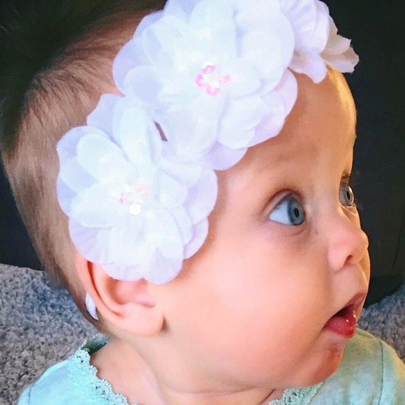 Meet your Posher, Carrie β¨βοΈπ«π - Picture 2 of 4