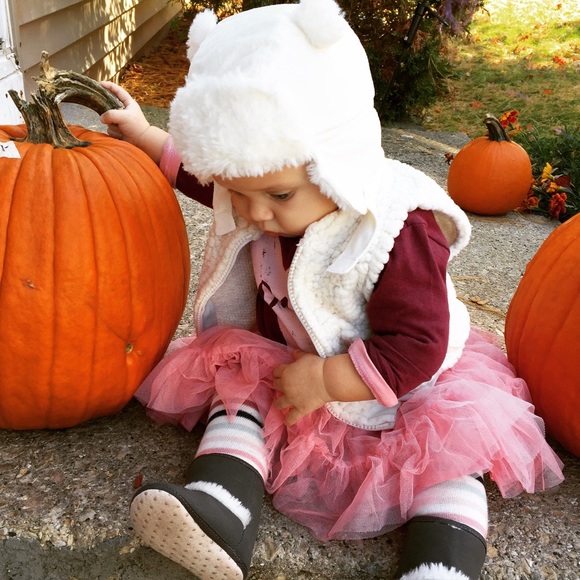 Meet your Posher, Carrie β¨βοΈπ«π - Picture 4 of 4