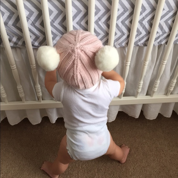 Meet your Posher, Carrie β¨βοΈπ«π - Picture 3 of 4