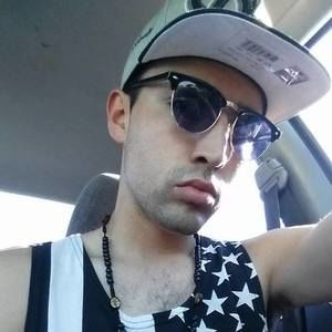 Meet your Posher, Jj