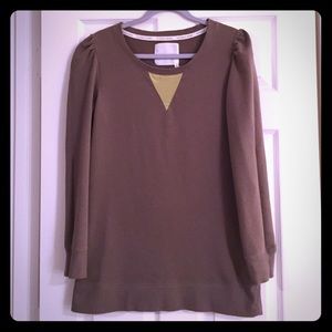 🔥SALE!🔥VS sweatshirt