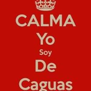 Meet your Posher, Manuel