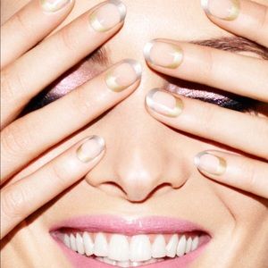 Meet your Posher, Franziska