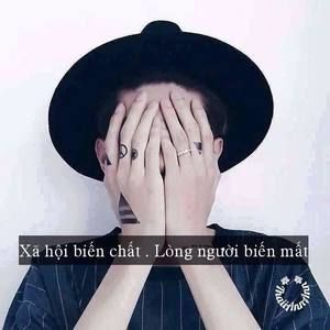 Meet your Posher, Trọng