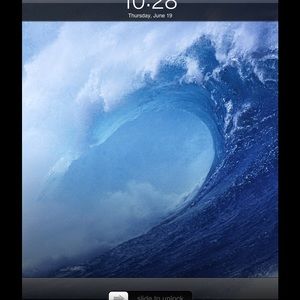 Meet your Posher, Genea