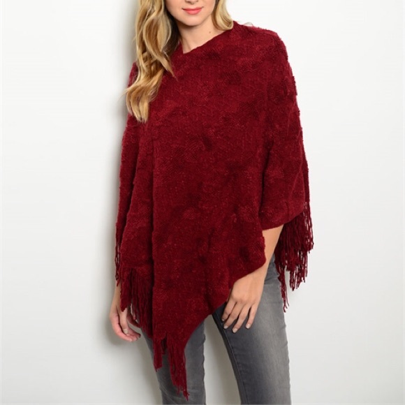 💋❗️SALE🎁🎉🎊❗️ - Picture 2 of 3