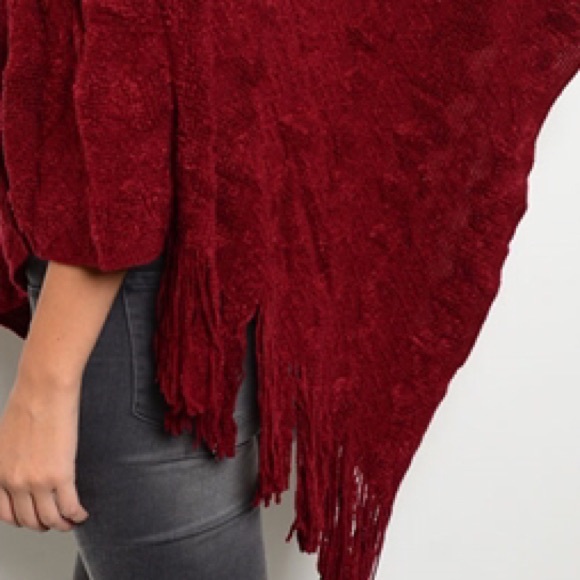 💋❗️SALE🎁🎉🎊❗️ - Picture 3 of 3