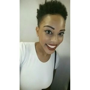 Meet your Posher, Deja