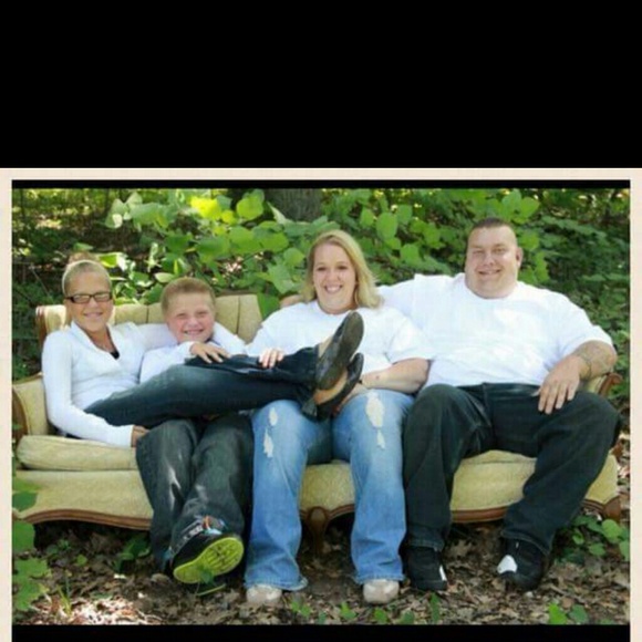 Saba 60 Program - Picture 3 of 4