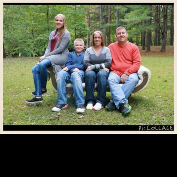 Saba 60 Program - Picture 4 of 4