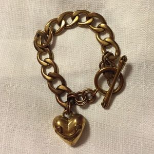 Juicy Couture Bracelet
