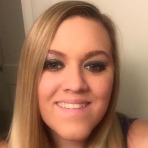 Meet your Posher, Brie