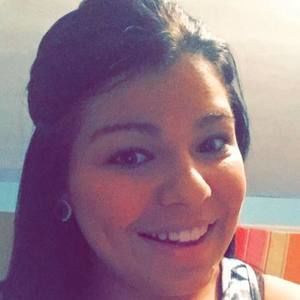 Meet your Posher, Sheyanne