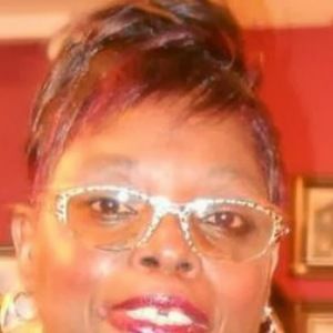 Meet your Posher, Roberta