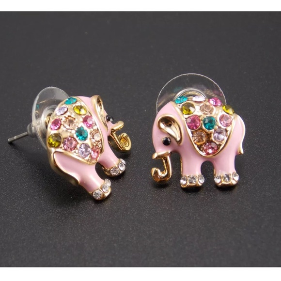 Sold in bundle!🎉 - Picture 2 of 4