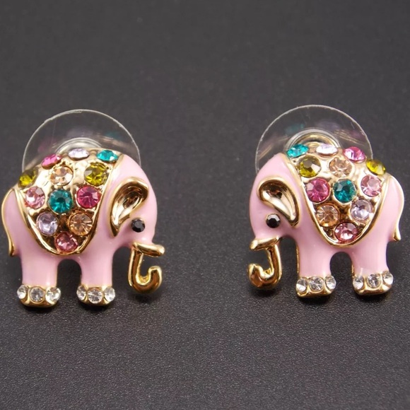 Sold in bundle!🎉 - Picture 3 of 4