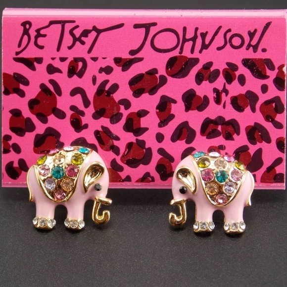 Sold in bundle!🎉 - Picture 4 of 4