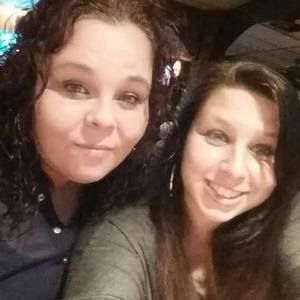 Meet your Posher, Angala