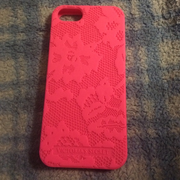 iphone 5/5s case