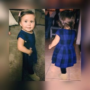 Meet your Posher, Ariel