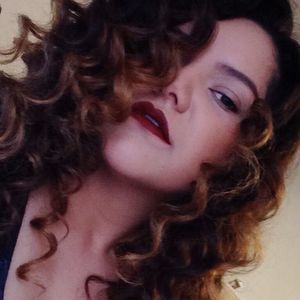 Meet your Posher, Cely