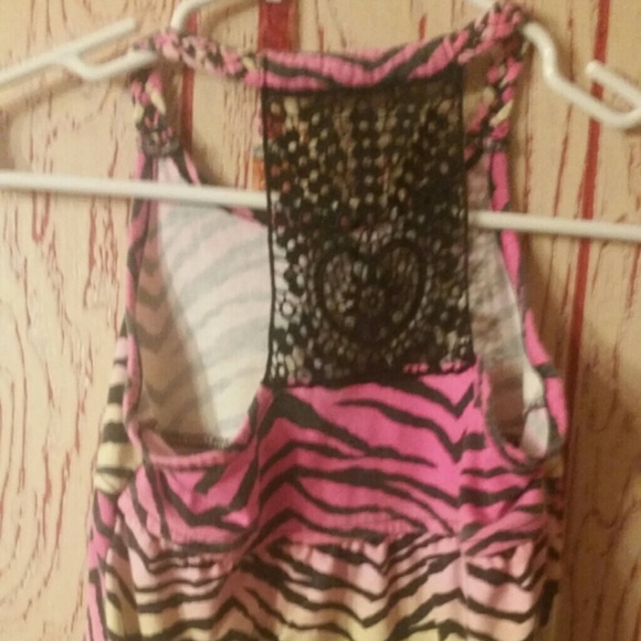 Top - Picture 3 of 3