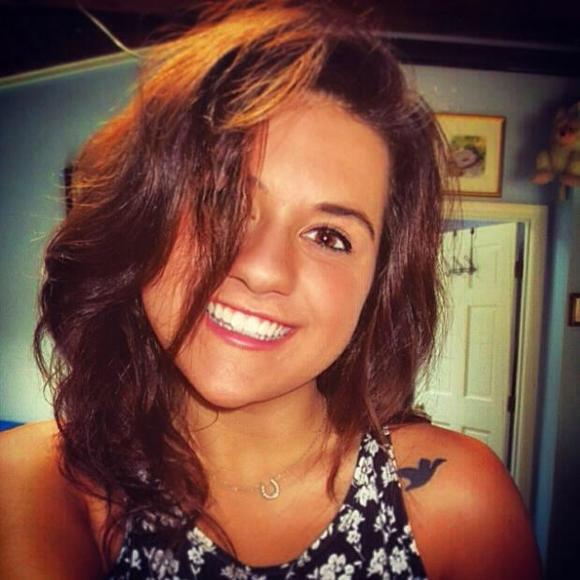 Meet your Posher, Kate - Picture 1 of 1