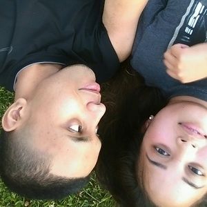 Meet your Posher, Ariel