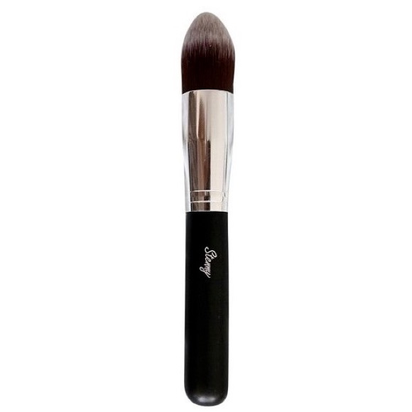 Stenny Cosmetics Tapered Top Kabuki Makeup Brush