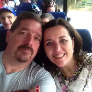 Meet your Posher, Cher