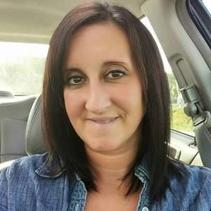 Meet your Posher, Rita