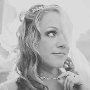Meet your Posher, Brandi