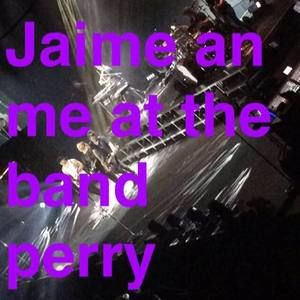 Meet your Posher, Heidi