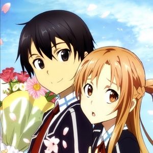 Meet your Posher, Adrianne