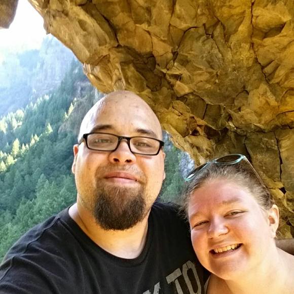 Meet your Posher, Daniel - Picture 1 of 1