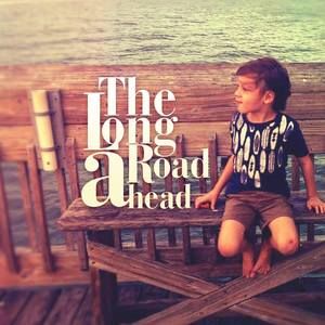 Meet your Posher, Joel