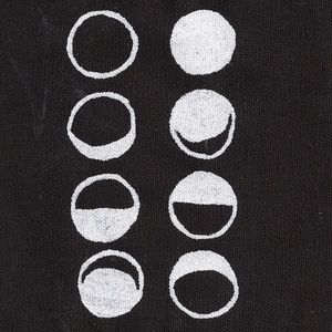 Meet your Posher, Alexa