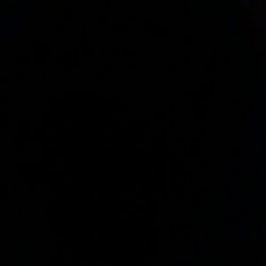 Meet your Posher, Alison