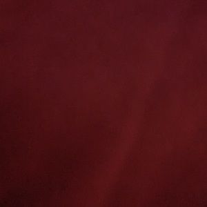 Meet your Posher, Fatima