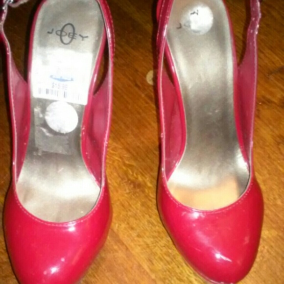 shoe - Picture 2 of 3