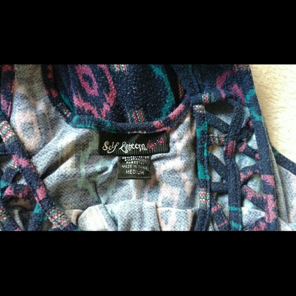 Sold - Picture 2 of 4