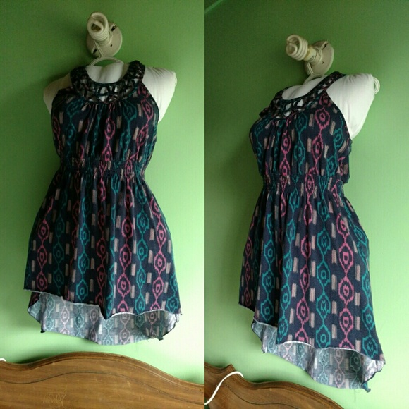 Sold - Picture 3 of 4